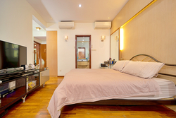 The Floravale (D22), Condominium #398279811